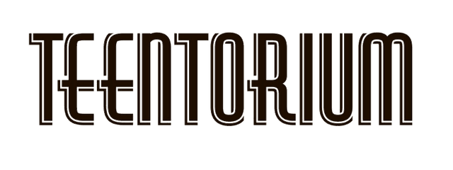 TeenTorium